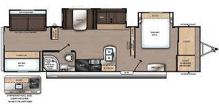 We did not find results for: 2020 Coachmen Catalina Legacy Edition 343bhtsle Specs And Literature Guide