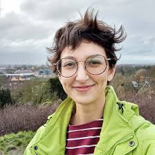 Because Trans Activism Can Change How We Understand Language — Why Social  Science?