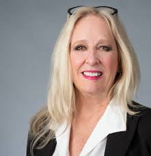 Rochester Realtors & Real Estate Agents