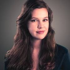 The Stage Rights Family