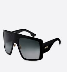 diorsolight1 sunglasses accessories women s fashion dior sunglasses sunglasses women fashion dior