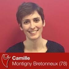 Claude Repussard : Adresse et numéro de téléphone