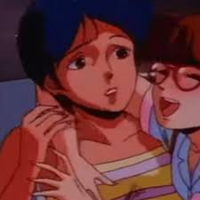 Listen to slizzy poetry pt. 2 (interlude) (Instrumental) by Cash Cobain in  PLAY CASH COBAIN (Instrumental) playlist online for free