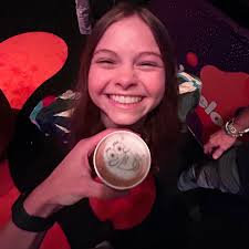 vidcon 2023!! ❤️❤️❤️