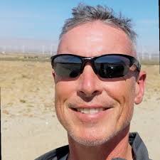 Officially a 135 Charter Captain today! Super excited and grateful for this  opportunity.