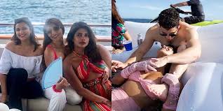We did not find results for: Check Out Some Jaw Dropping Photos Of Priyanka Chopra From Her Miami Vacation The New Indian Express