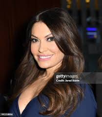 81 Kimberly Rivera Stock Photos, High-Res Pictures, and Images