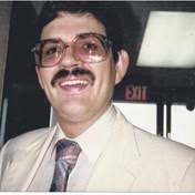 Search William Meek Obituaries and Funeral Services