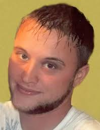 Obituary for Dray Alan Perkinson