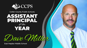 Please join us in...