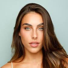 Shelby Mattson (@shelbyymattson)