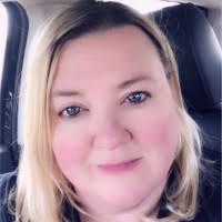 200+ "Parton" profiles