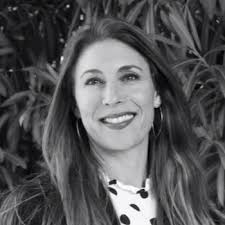 BOARD MEMBERS — PNNC