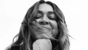 VML anuncia Karina Ribeiro como CEO para o Brasil