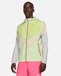 Maybe you would like to learn more about one of these? Nike Windrunner Men S Running Jacket Nike At