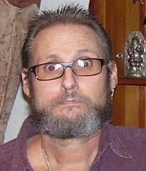 James Crow Obituary (2013)