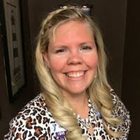 Joshua Baxley Email & Phone Number