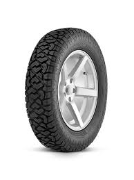 Click on the layers menu in the bottom right of the radar to select radar options like current conditions, storm tracks. Radar Reifen Made For All