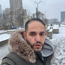 Mahmoud Adel (@mahmoud.adel9345)