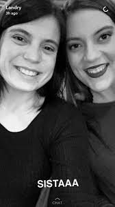 Audrey Landry (@AudreyyL19)