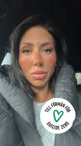 På söndag får vi besök av en representant från Suicide Zero. Ta chansen att  ställa frågor, dela tankar och samtala om något som berör oss alla.  Tillsammans kan vi bryta tystnaden och