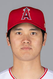 Shohei ohtani hitting a home run during an international exhibition game between japan and the — shohei ohtani poses a wonderful problem for major league baseball. Djonid6gl9zrbm