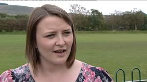 220 Car Accident Trapped Stock Videos, Footage, & 4K Video Clips