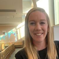 10+ "Stephanie Pt" profiles