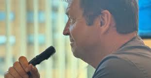 Mer tid til kvalitet