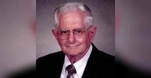 Donald E. Renner Obituary