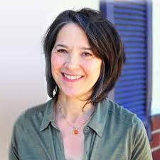 Podcast: Acupuncture Eases Breast Cancer Treatment Side Effects