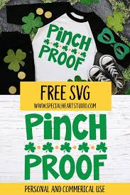 Download Downloadable Svg Cut File Nana Svg Free Free Svg Cut Files Create Your Diy Projects Using Your Cricut Explore Silhouette And More The Free Cut Files Include Svg Dxf Eps And PSD Mockup Templates