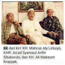 Pin Oleh U Jeff Sopana Di Inspirators Gambar Tokoh Sejarah Gambar