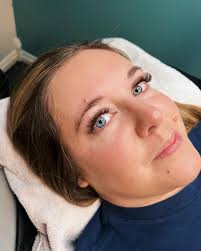 Beauty Vibes by Sami