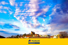 Wohnung zur miete, von privat und vom makler. 2 Zimmer Wohnungen Oder 2 Raum Wohnung In Fulda Mieten