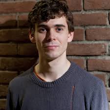 Stream Per Erik Solberg music