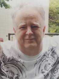 Patrick Adams Obituary