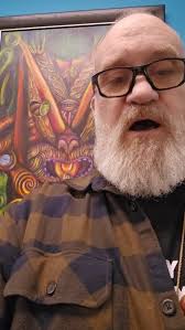 Neuroscience and Trauma Informed Network Aotearoa