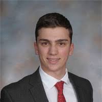 Andrew Kurth's Instagram, Twitter & Facebook