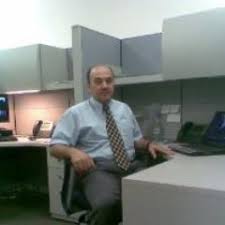 Adam Obeid (@ObeidAdam)