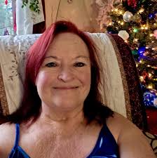 2025 Orofino Lumberjack Days royalty: Princess Trinity Duncan and Princess Kailey  Hall. Congratulations