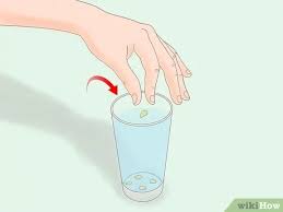 Lemon trees make an excellent addition to almost every backyard and if you get the growing watch: 3 Ways To Plant A Lemon Seed Wikihow