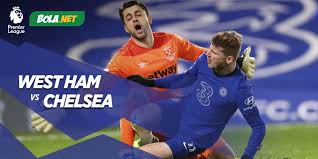 Abraham brace seals chelsea win over west ham. Ftvvd64iniykdm