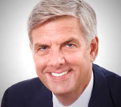 Greenwich Free Press