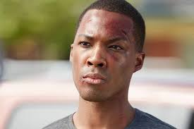 24: Legacy' Cast