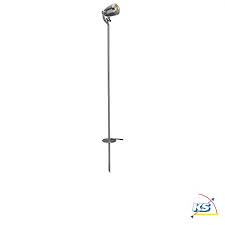 Aussenleuchten Stehend Edelstahl Mit Stecker In 2020 Aussenleuchten Edelstahl Stahl