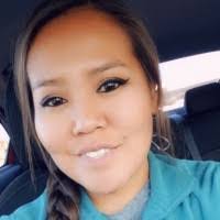 Ethan Gasper's Instagram, Twitter & Facebook