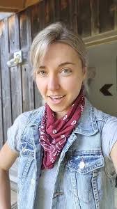 Nicole Maple's Instagram, Twitter & Facebook