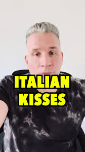 Mike Adriano Kiss