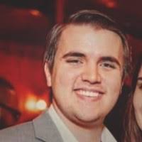 Tyler Feldman, BSN-RN